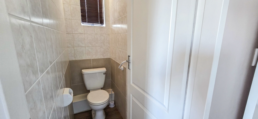 3 Bedroom Property for Sale in Plettenberg Bay Central Western Cape